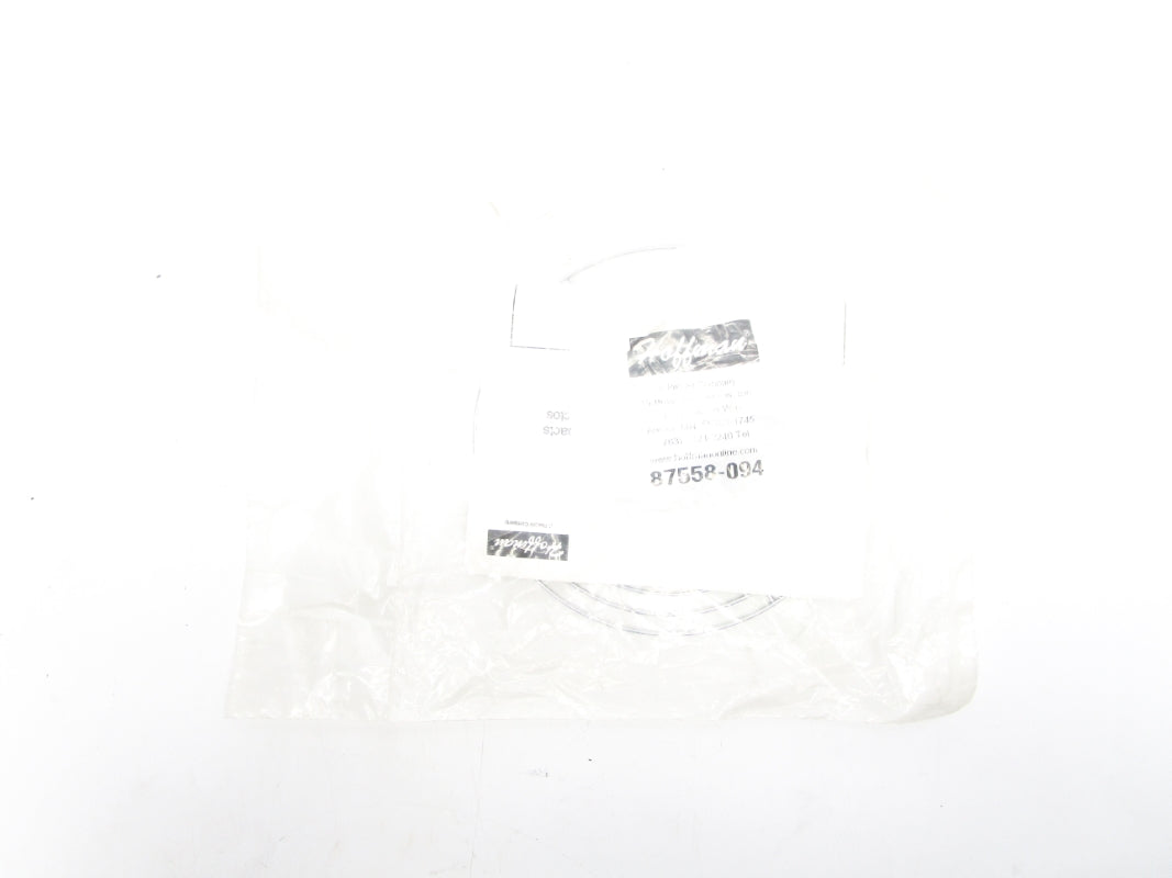 HOFFMAN 87558-094 NSMP