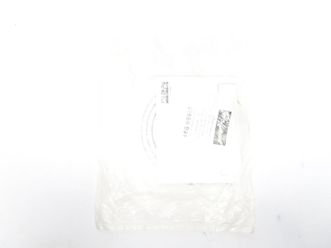 HOFFMAN 87558-094 NSMP