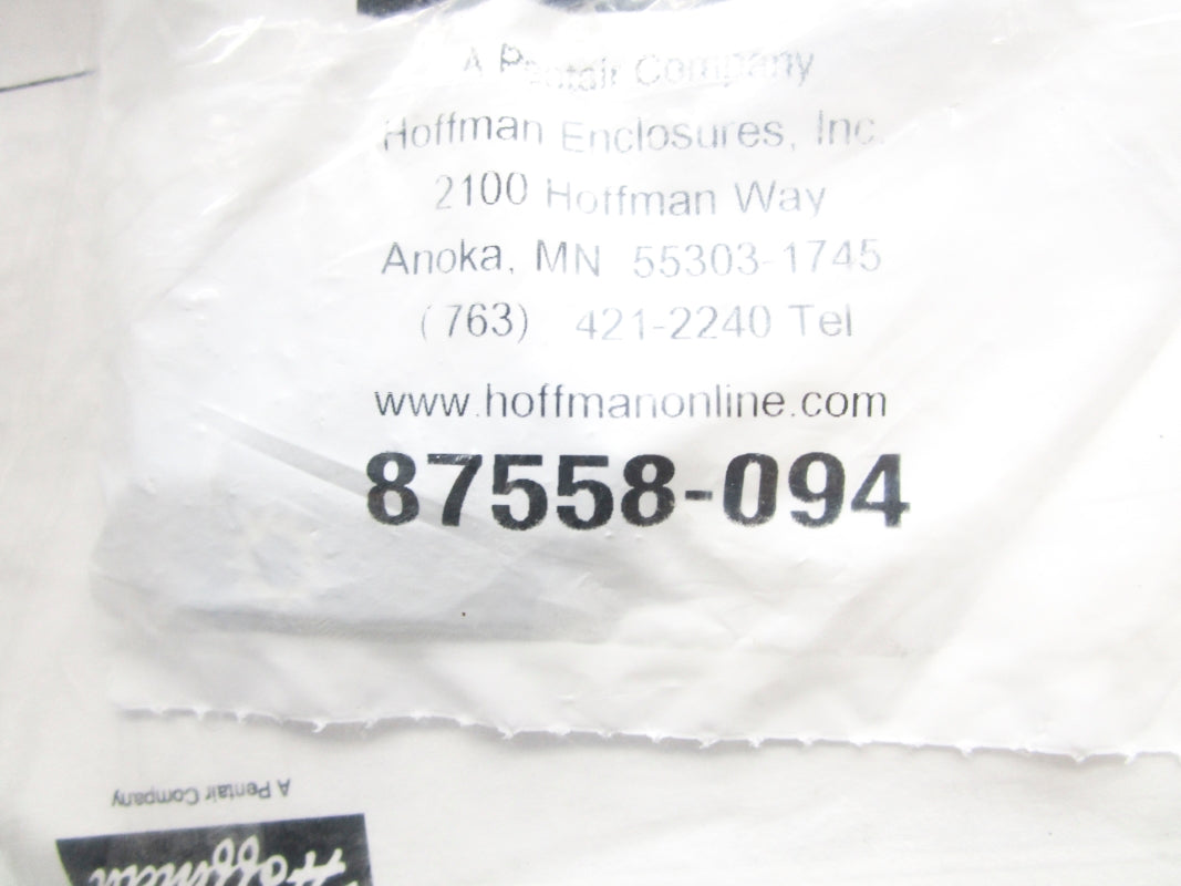 HOFFMAN 87558-094 NSMP
