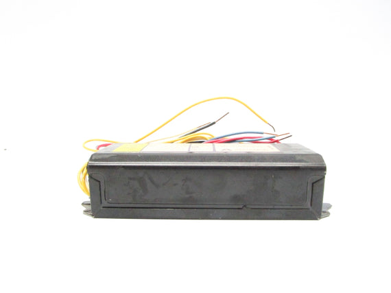 ADVANCE RL-2SP20-TP 120V NSNP
