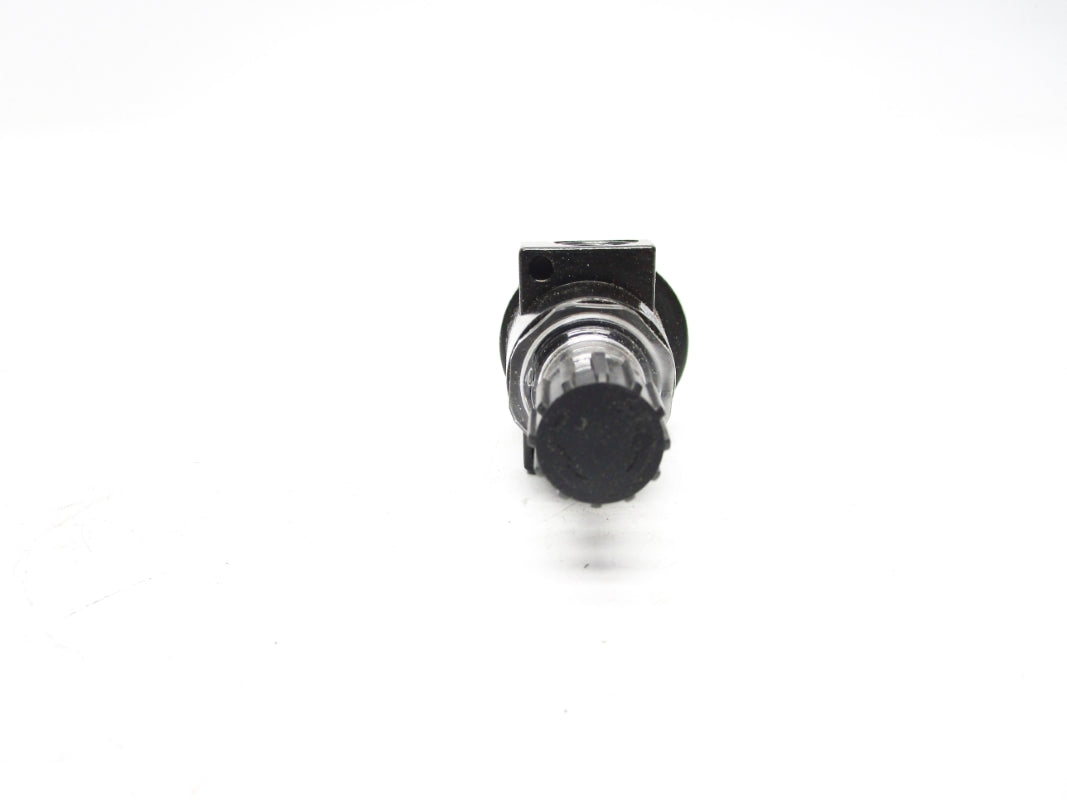 WILKERSON L03-02-000 150PSI NSMP