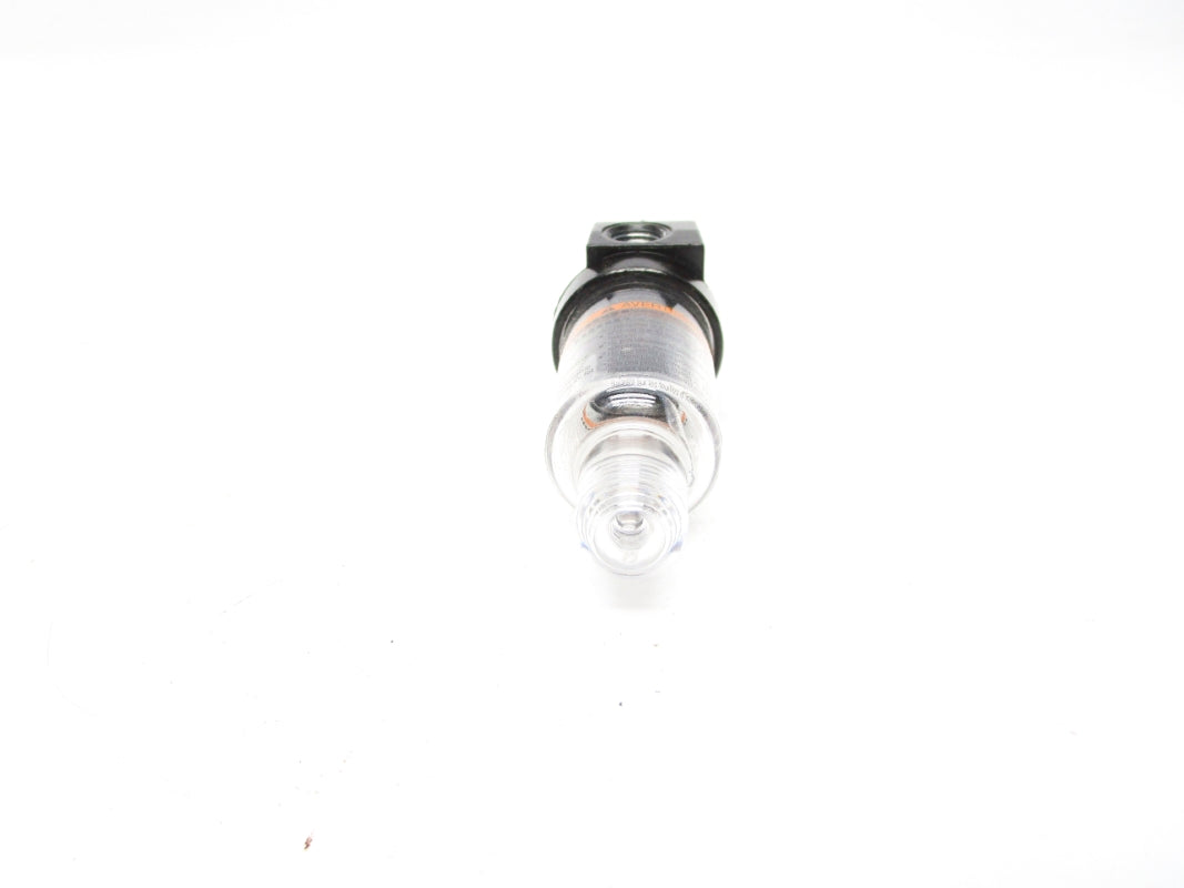 WILKERSON L03-02-000 150PSI NSMP