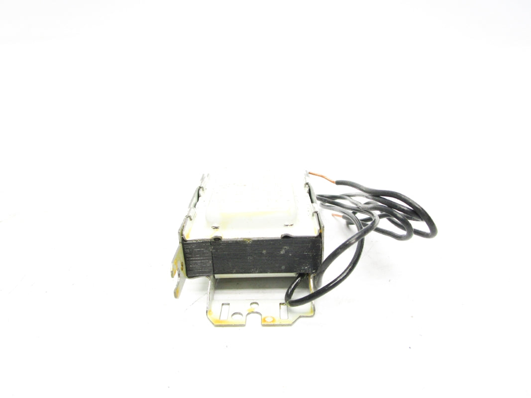 BALLAST LC-14-20-C NSNP