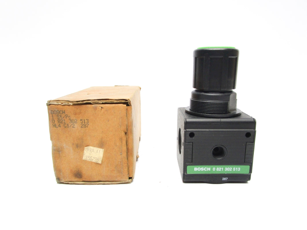 BOSCH 0821302513 NSMP