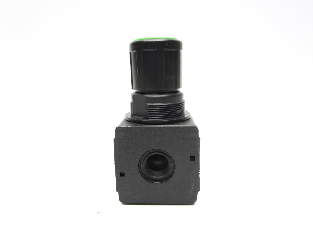 BOSCH 0821302513 NSMP