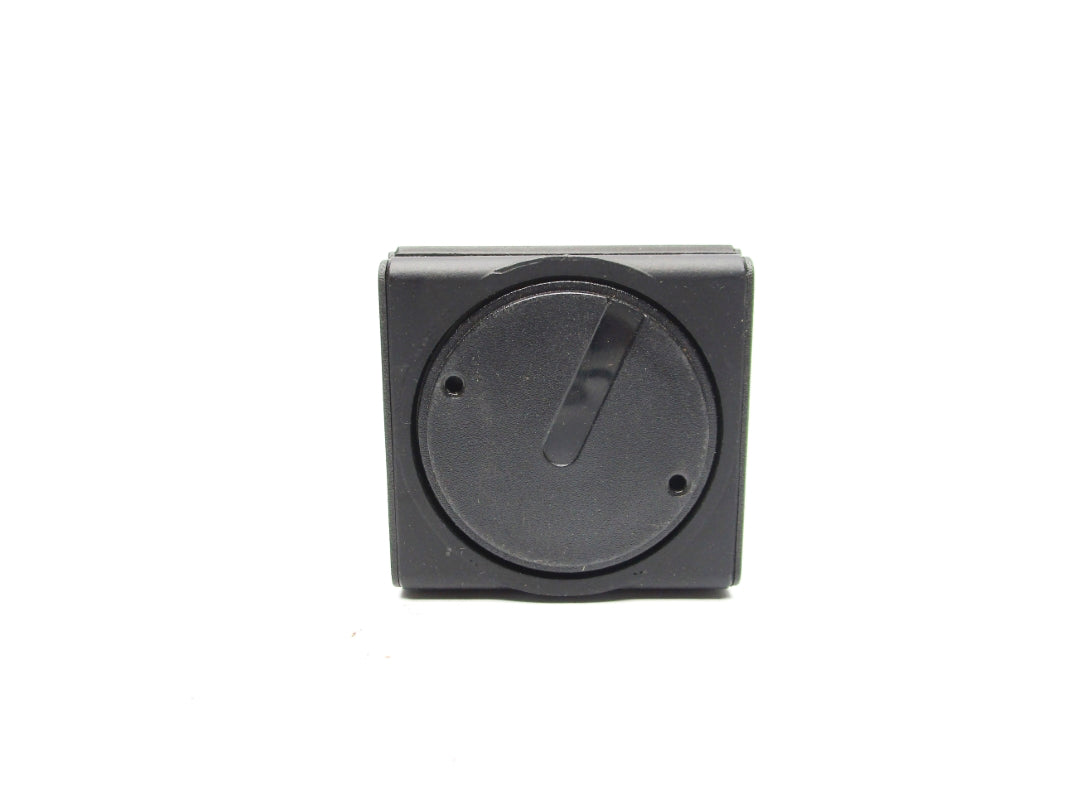 BOSCH 0821302513 NSMP