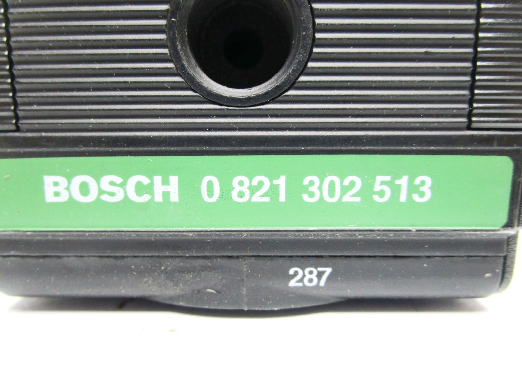 BOSCH 0821302513 NSMP