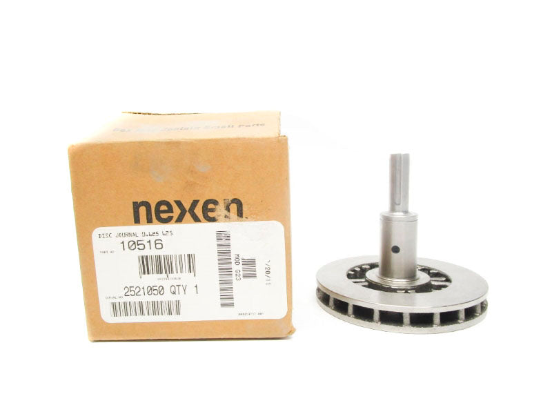 NEXEN 10516 NSMP
