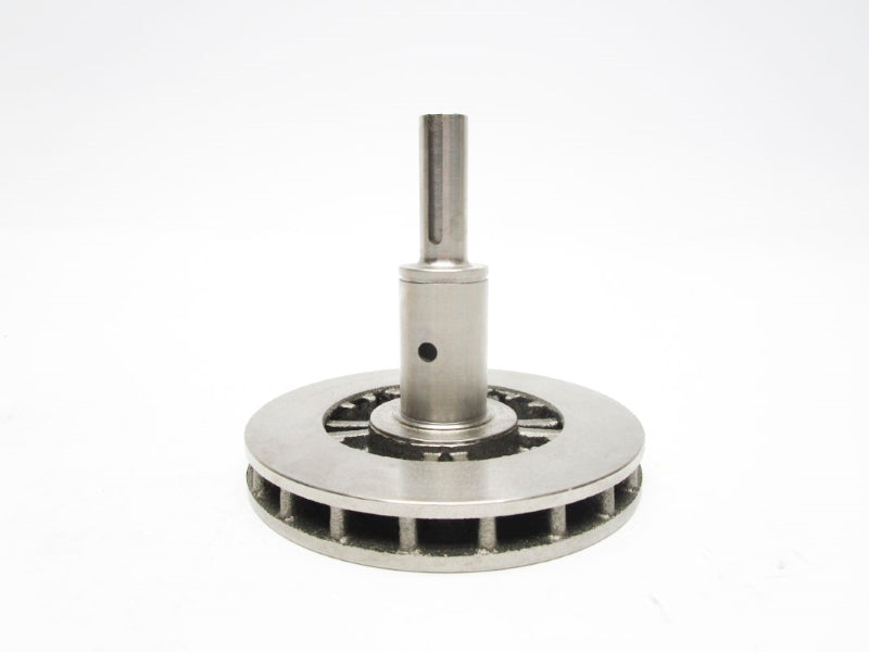 NEXEN 10516 NSMP