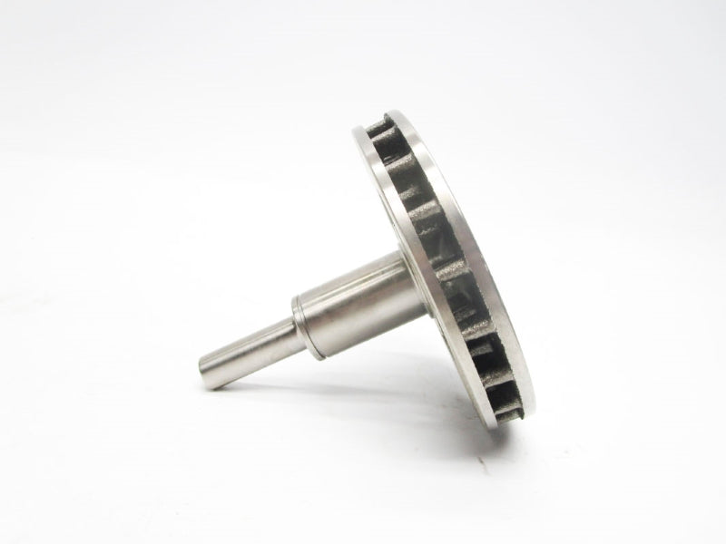 NEXEN 10516 NSMP