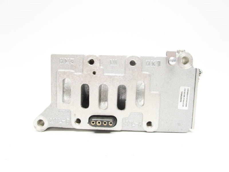 PARKER K022093 NSMP
