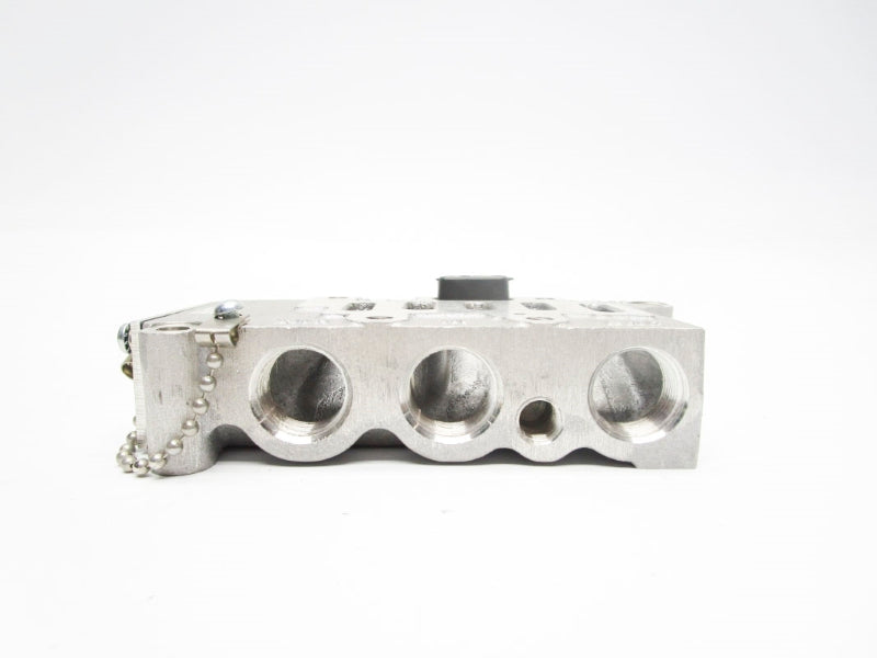 PARKER K022093 NSMP