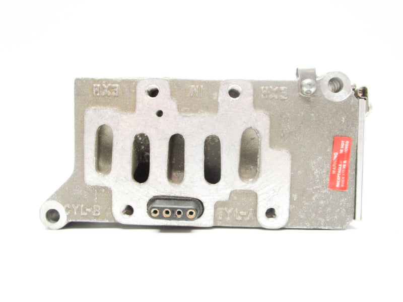 PARKER K022-092 NSMP