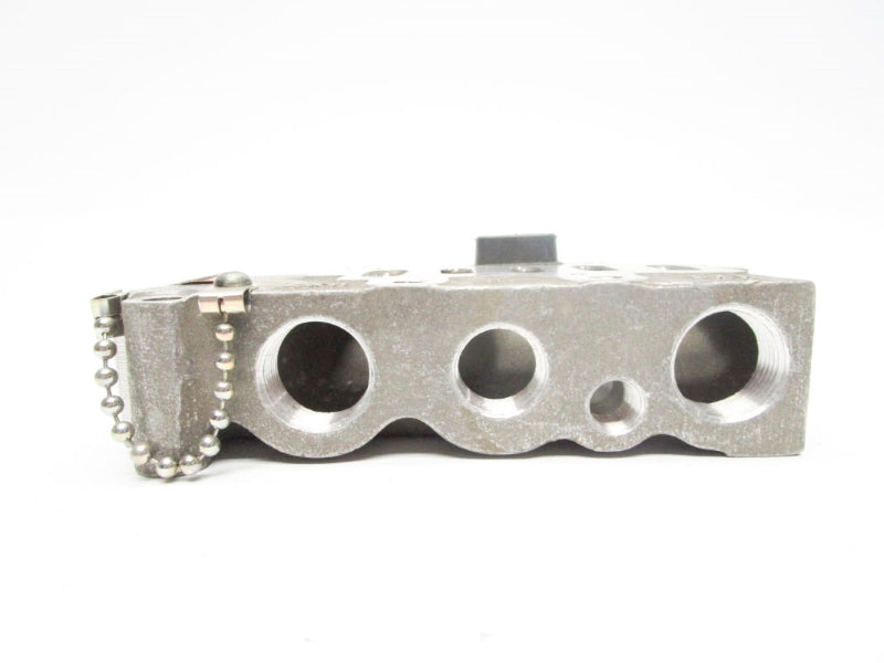 PARKER K022-092 NSMP