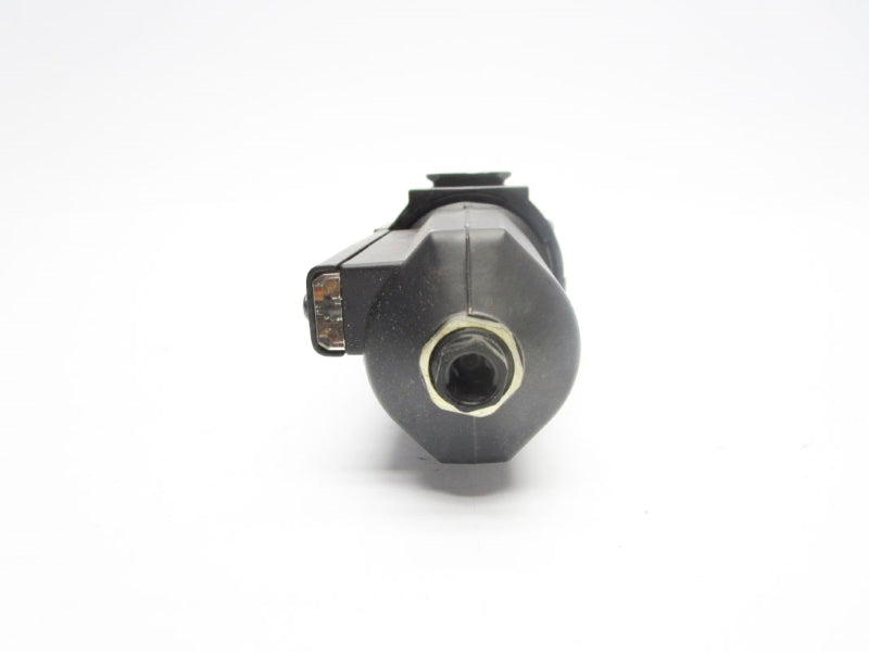 NORGREN B74G-4AK-AD3-RMG 250PSI NSNP