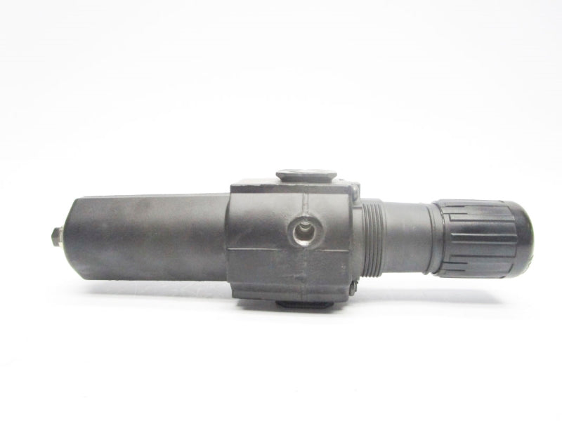 NORGREN B74G-4AK-AD3-RMG 250PSI NSNP
