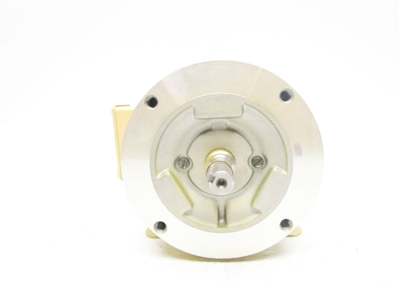 BALDOR CEM3554 460V 2.2A NSNP