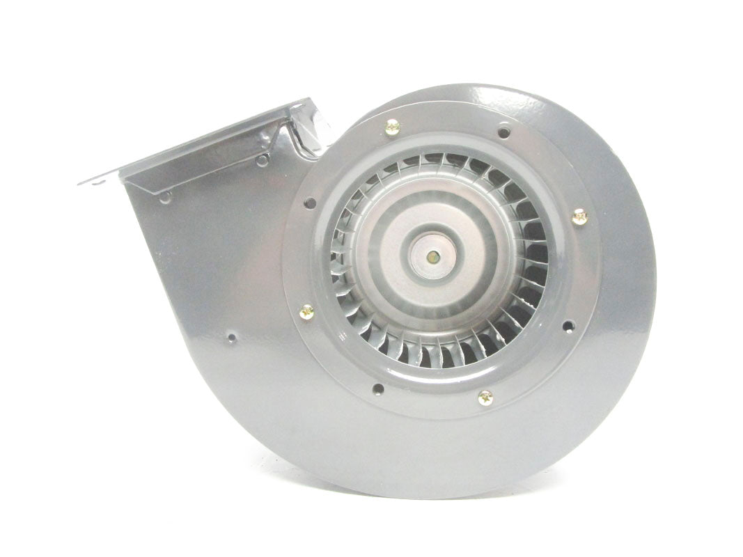 DAYTON 1TDR3 115V 0.94/0.77A NSNP