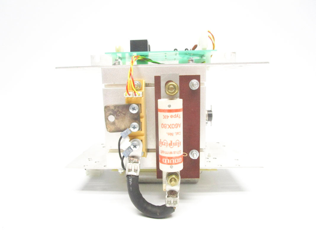 EMERSON 10689-01-02 UNMP