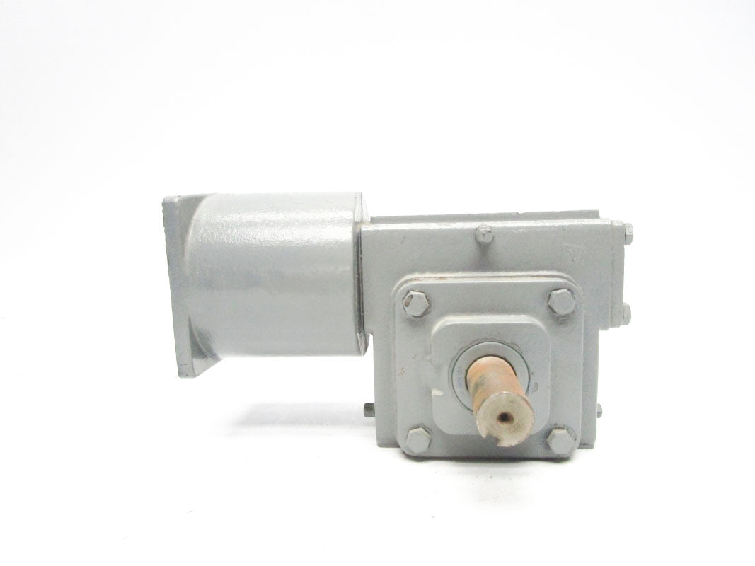 WINSMITH 920CDNS529X0EK 920CDN30R UNMP