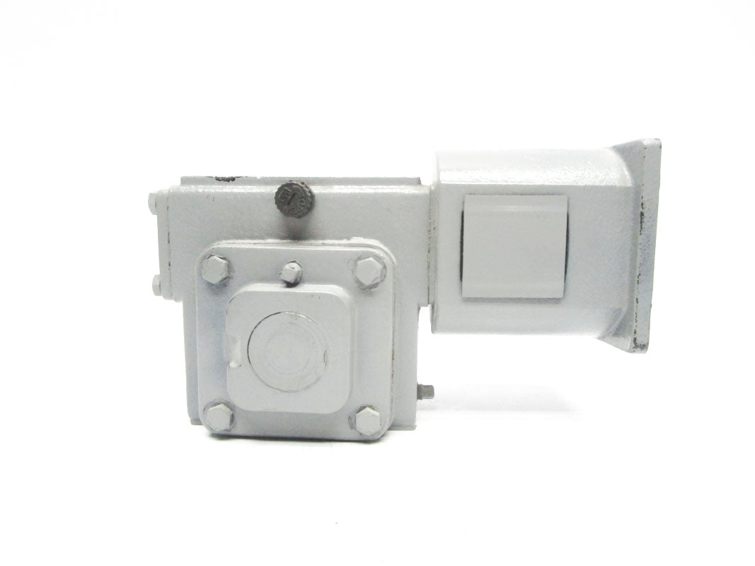 WINSMITH 920CDNS529X0EK 920CDN30R UNMP