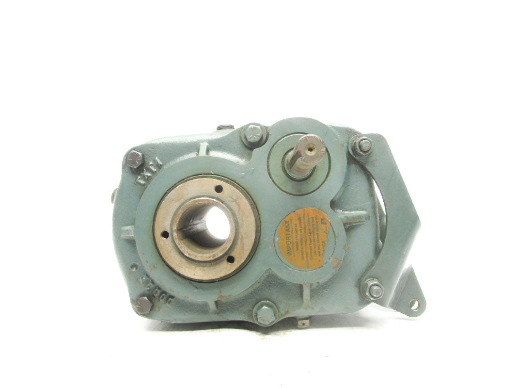 DODGE 241066 XR TXT125T UNMP