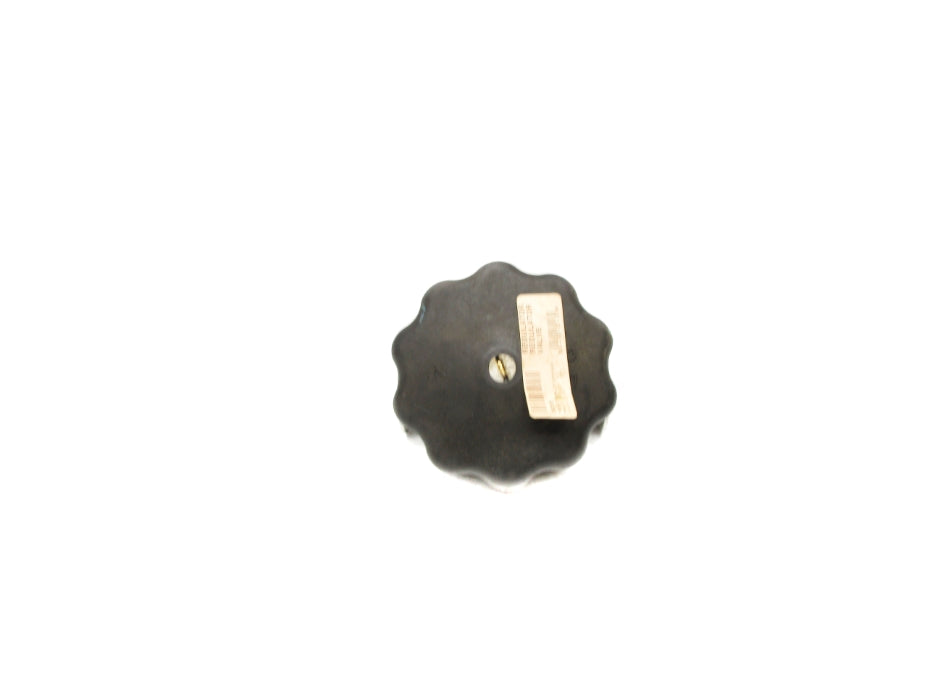 ITT 2362 UNMP