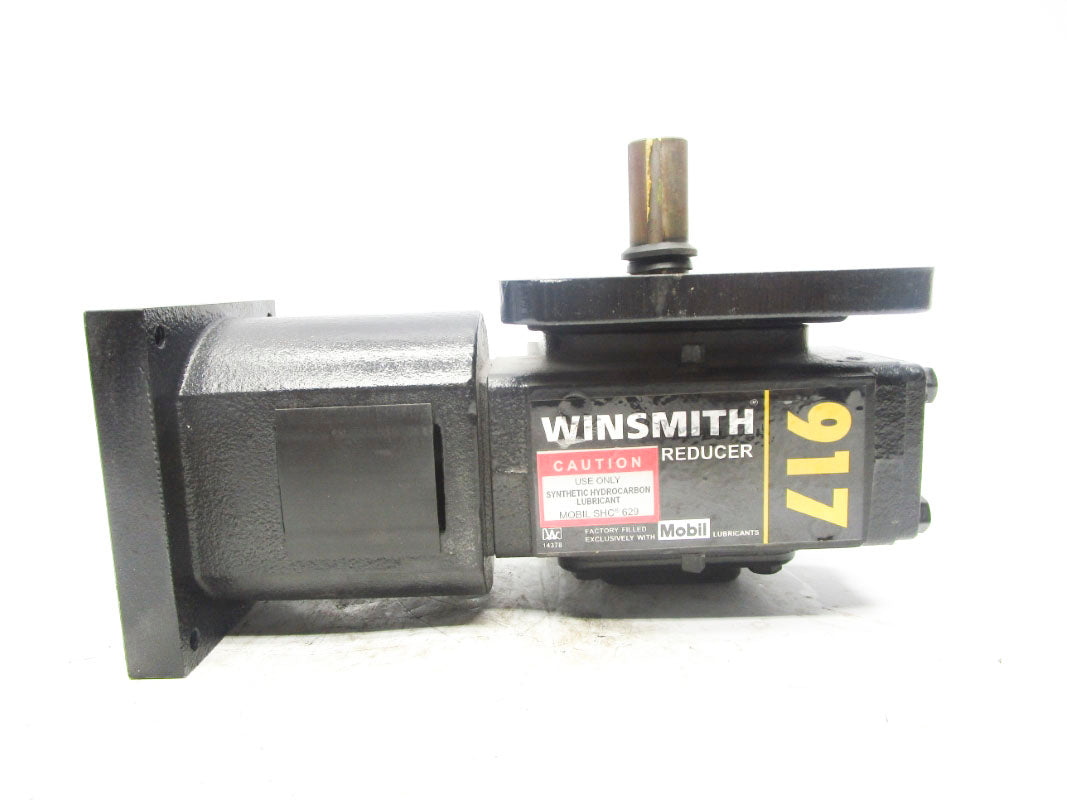 WINSMITH 917CDVS511X0A8 NSNP