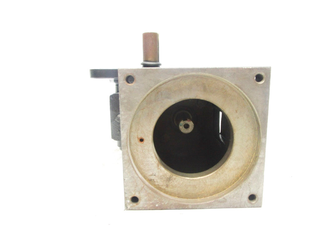 WINSMITH 917CDVS511X0A8 NSNP