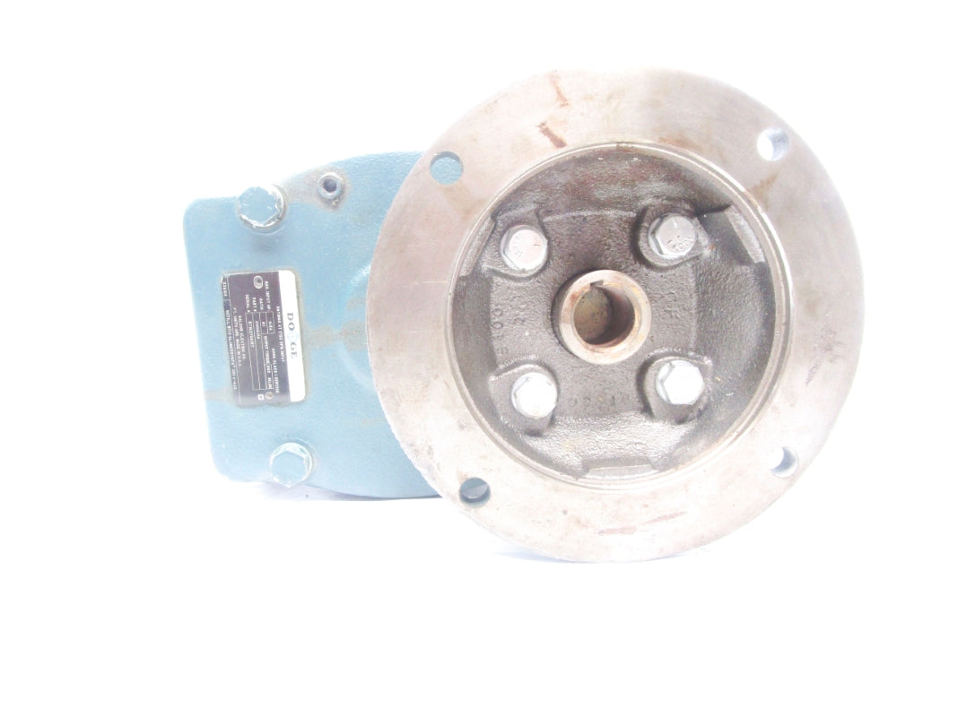 DODGE 214HA414 NSNP