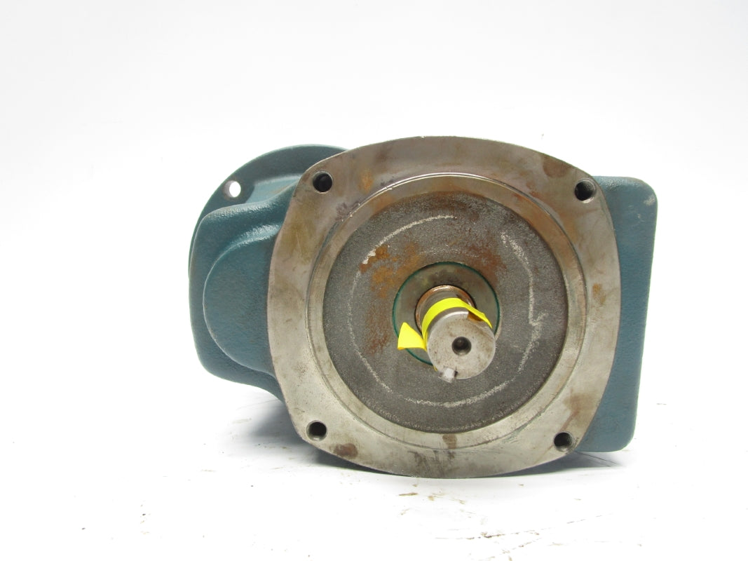 DODGE 214HA414 NSNP
