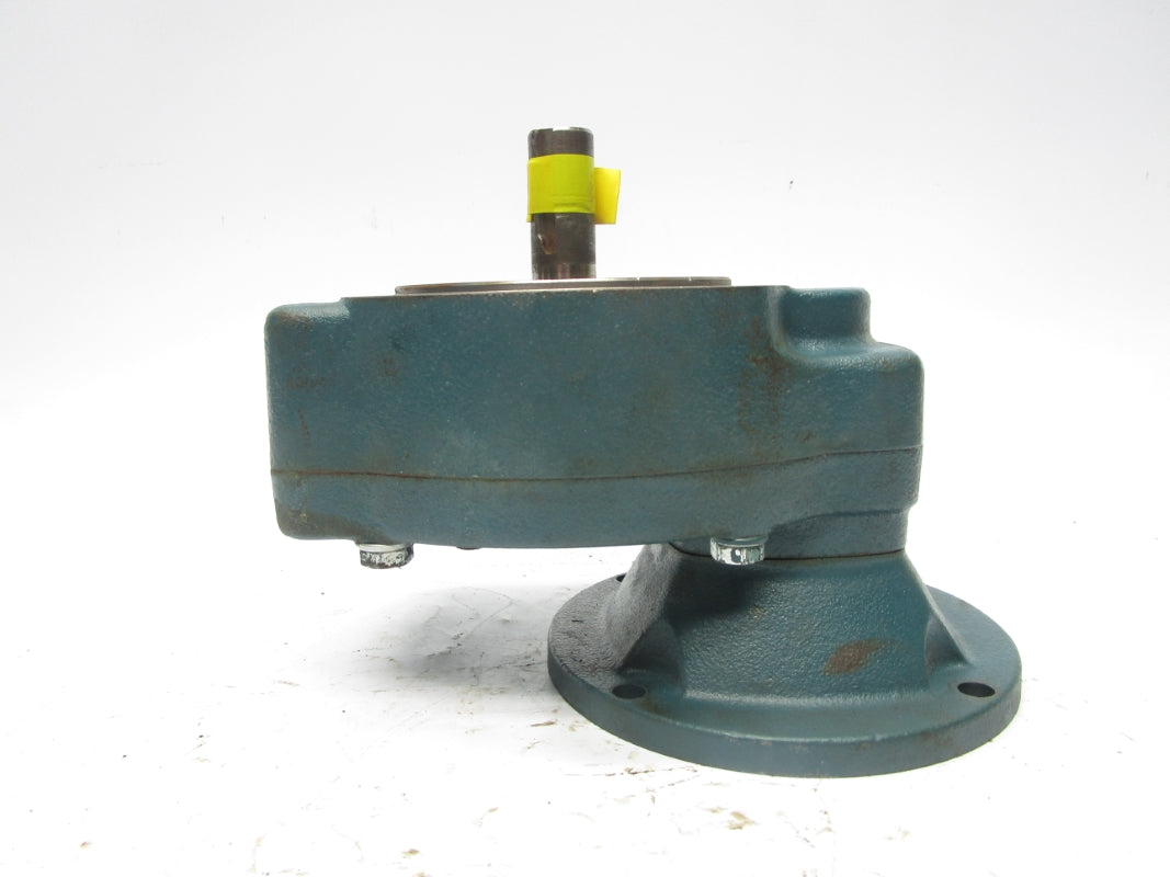 DODGE 214HA414 NSNP