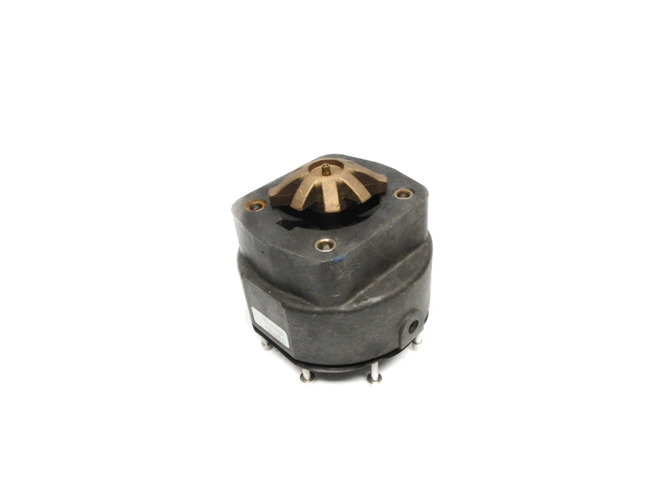 ITT A217 (AS PICTURED) UNMP