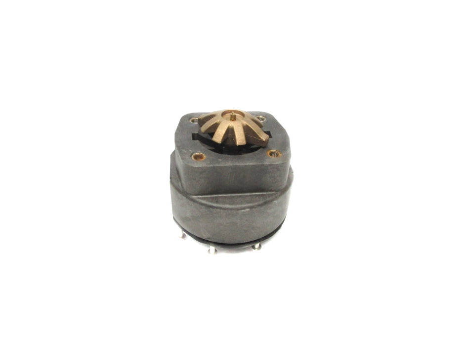 ITT A217 (AS PICTURED) UNMP