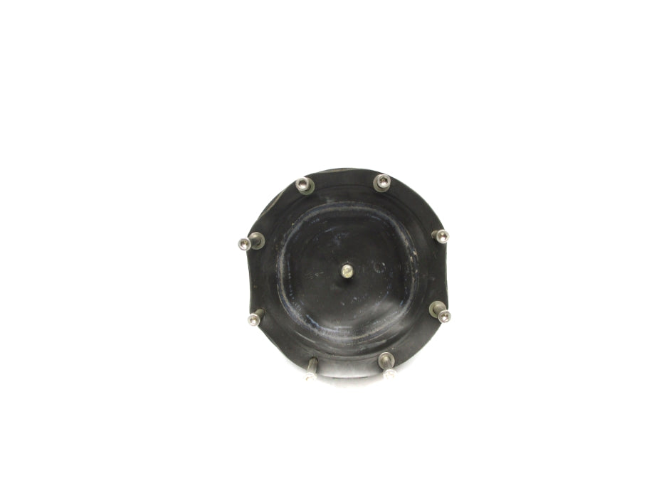 ITT A217 (AS PICTURED) UNMP