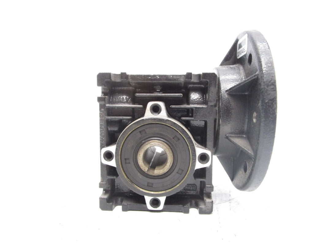 MOTOVARIO NMRV030 5929124 NSNP