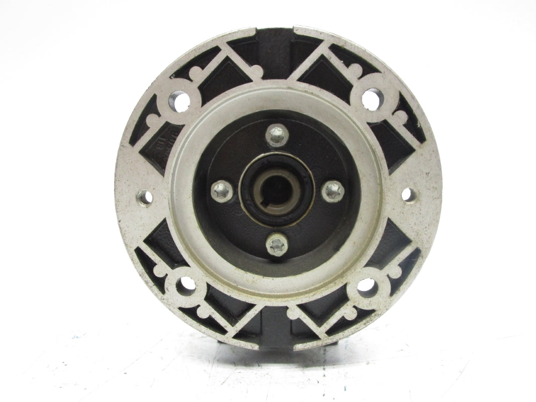 MOTOVARIO NMRV030 5929124 NSNP
