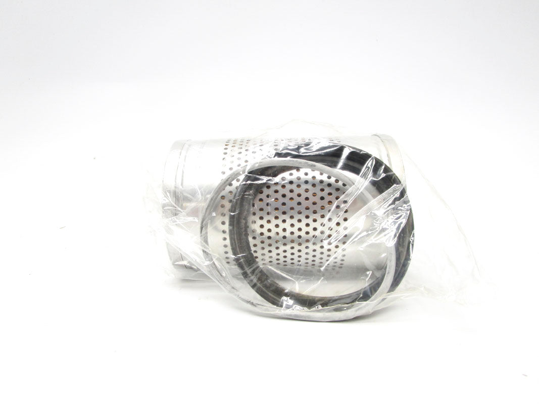 SULLAIR 011531 NSMP