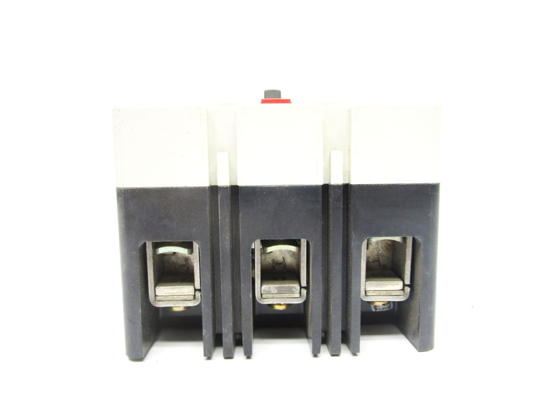 CUTLER HAMMER HMCP150T4C SER. C 600VAC 150A  NSNP