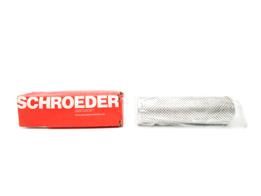 SCHRODER CC10/9C10 NSMP