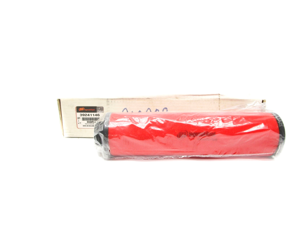 INGERSOLL RAND 39241146 NSMP