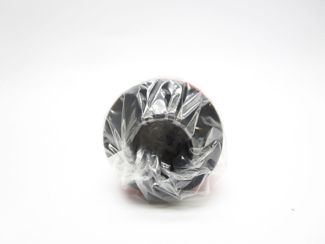 INGERSOLL RAND 39241146 NSMP