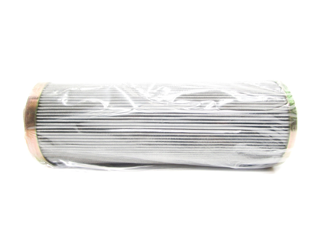 SPARE PART H0660RN6NBR NSNP