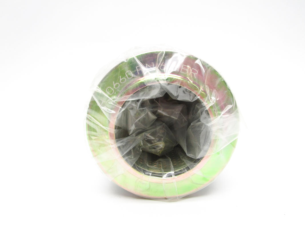 SPARE PART H0660RN6NBR NSNP