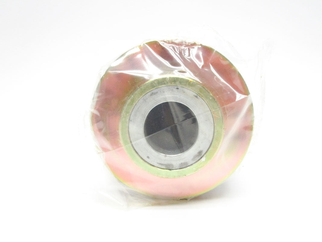 SPARE PART H0660RN6NBR NSNP