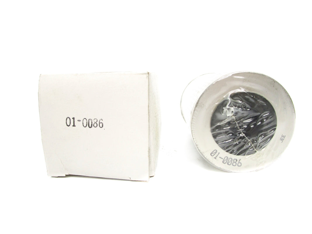 SPARE PART 01-0086 NSMP