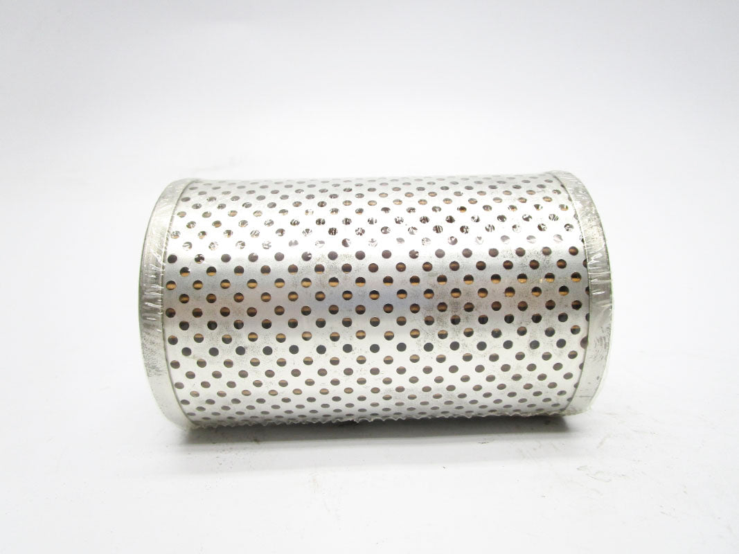 SPARE PART 01-0086 NSMP