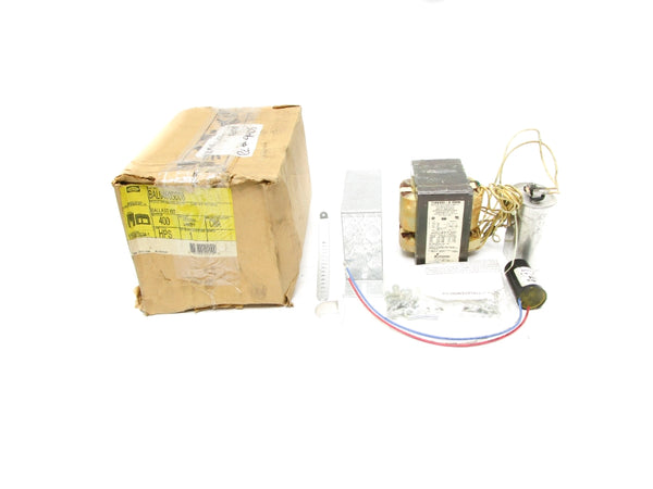 HUBBELL BAL0400S008 NSMP