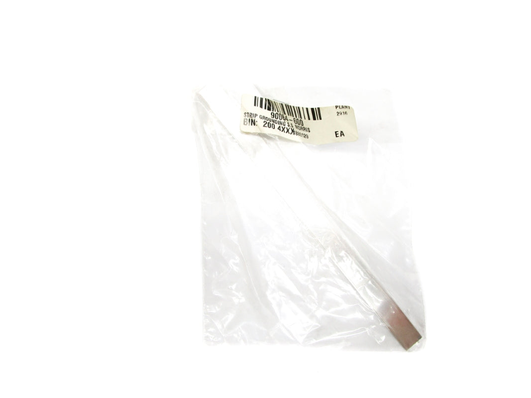SPARE PART 90064-600 NSMP