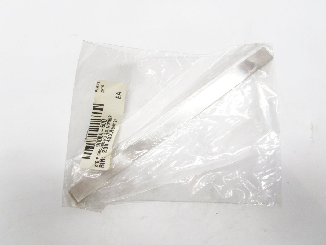 SPARE PART 90064-600 NSMP